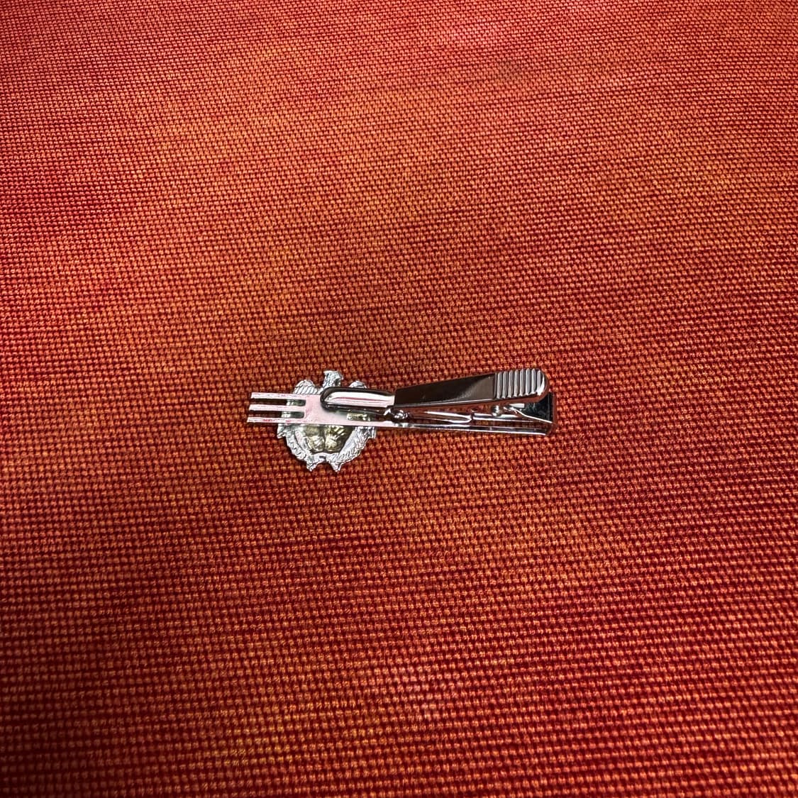 빈티지 독수리 넥타이핀  상품이미지3