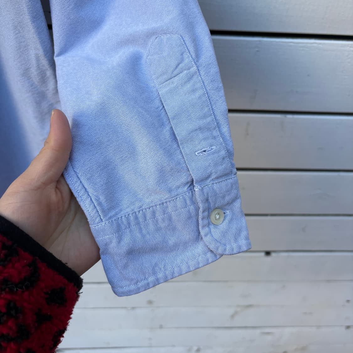 Polo 폴로 셔츠 상품이미지7