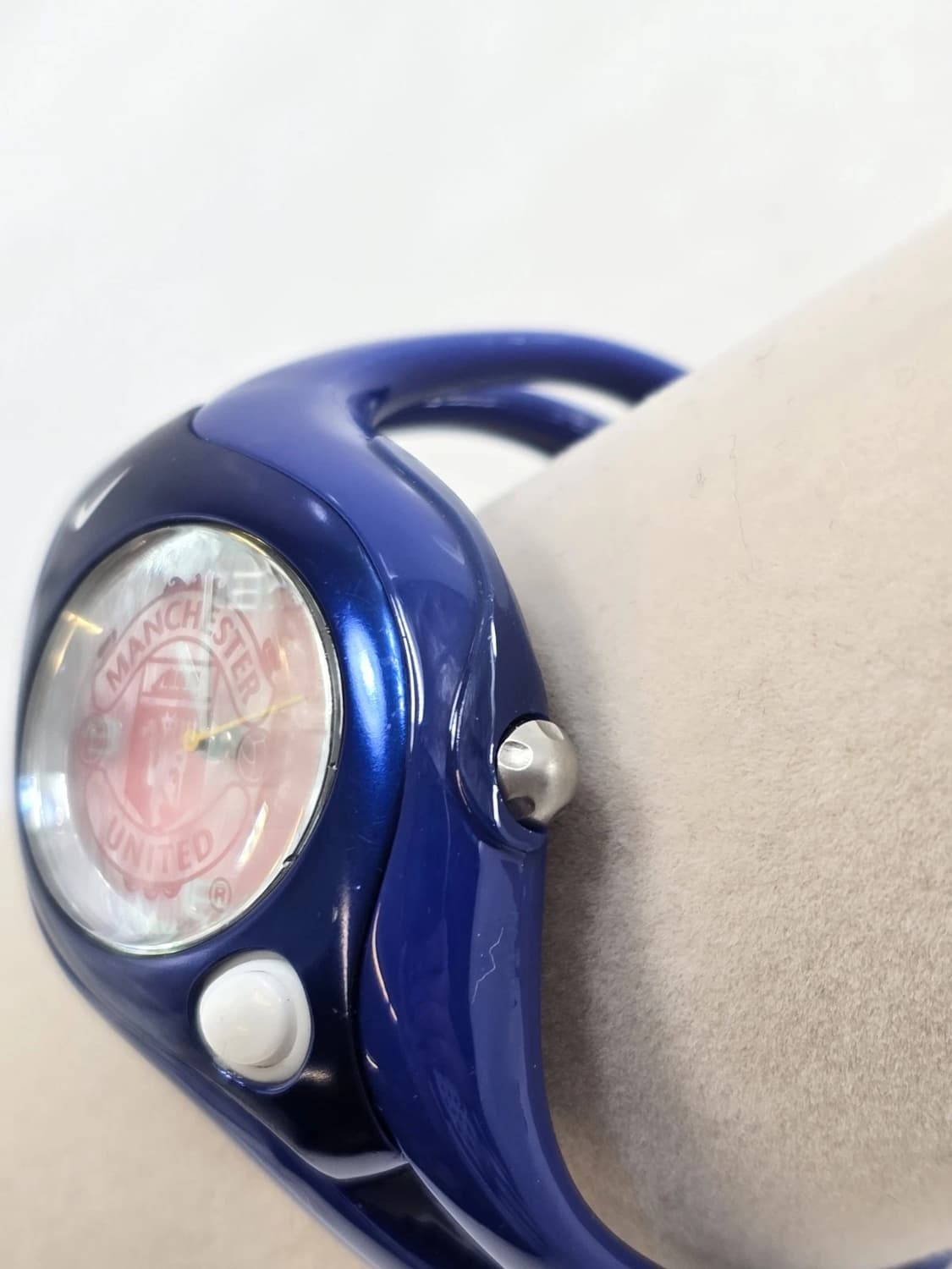 나이키 트라이액스 아날로그 스위프트 워치 상품이미지3