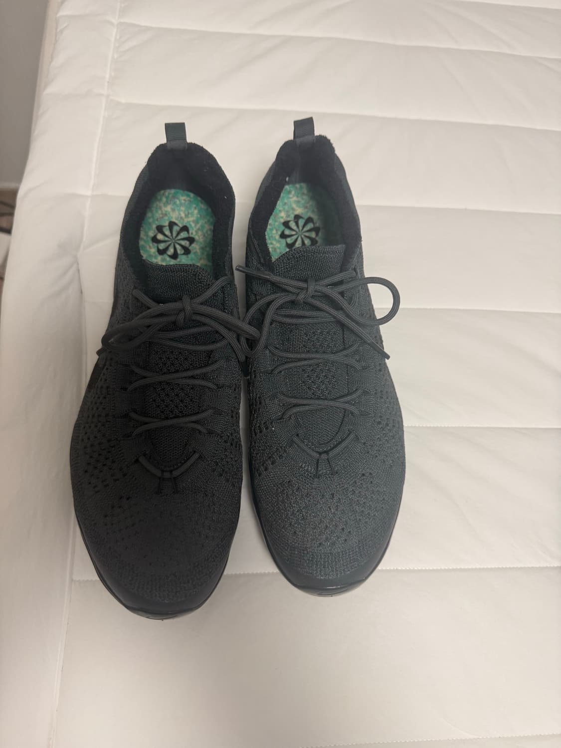 나이키 베이퍼맥스 사이즈 290판매 상품이미지5