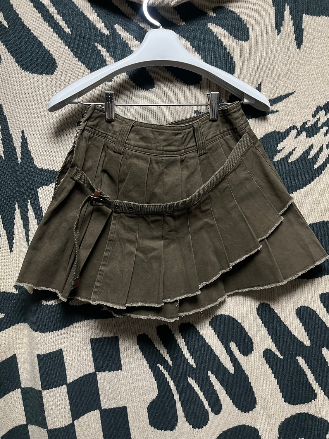 Vintage 상품이미지1