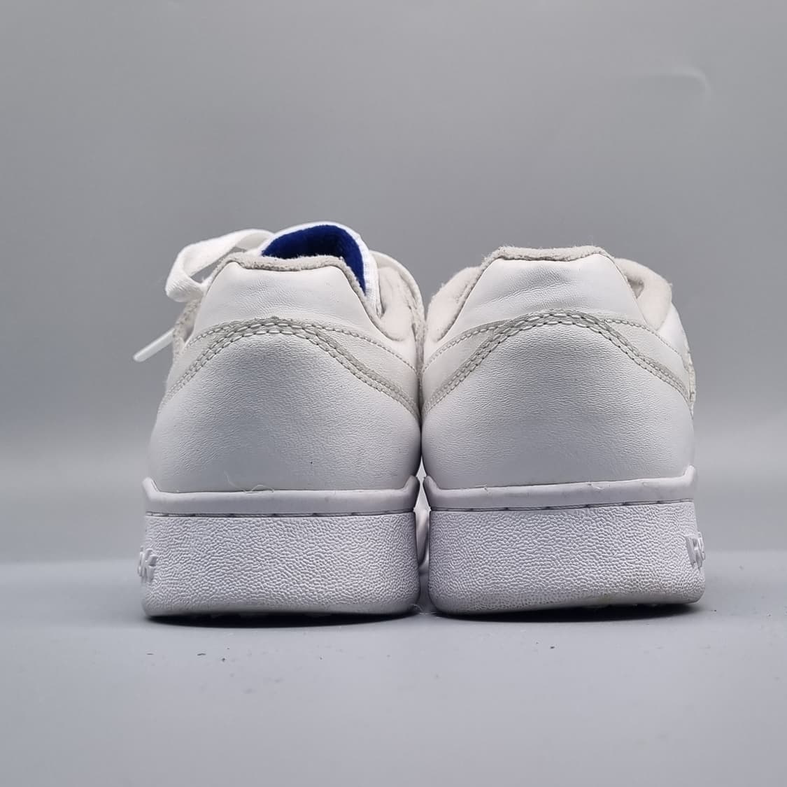 리복 워크아웃플러스 여성운동화230 상품이미지4