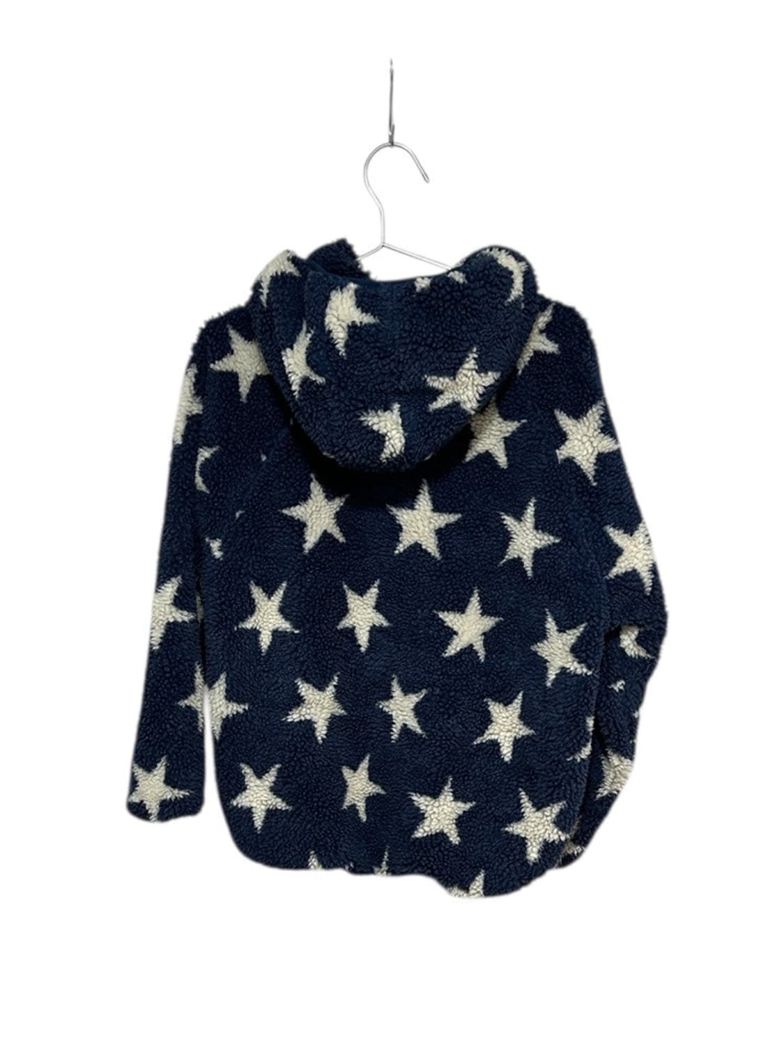 vtg jacket 상품이미지5