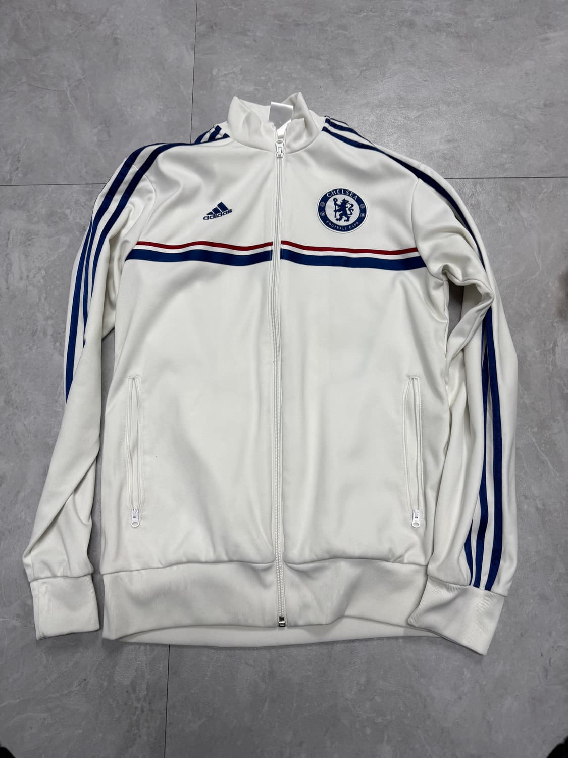 아디다스 첼시 상품이미지1