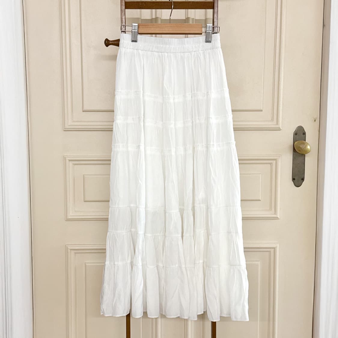 여름 바람 휴가 SET 상품이미지8