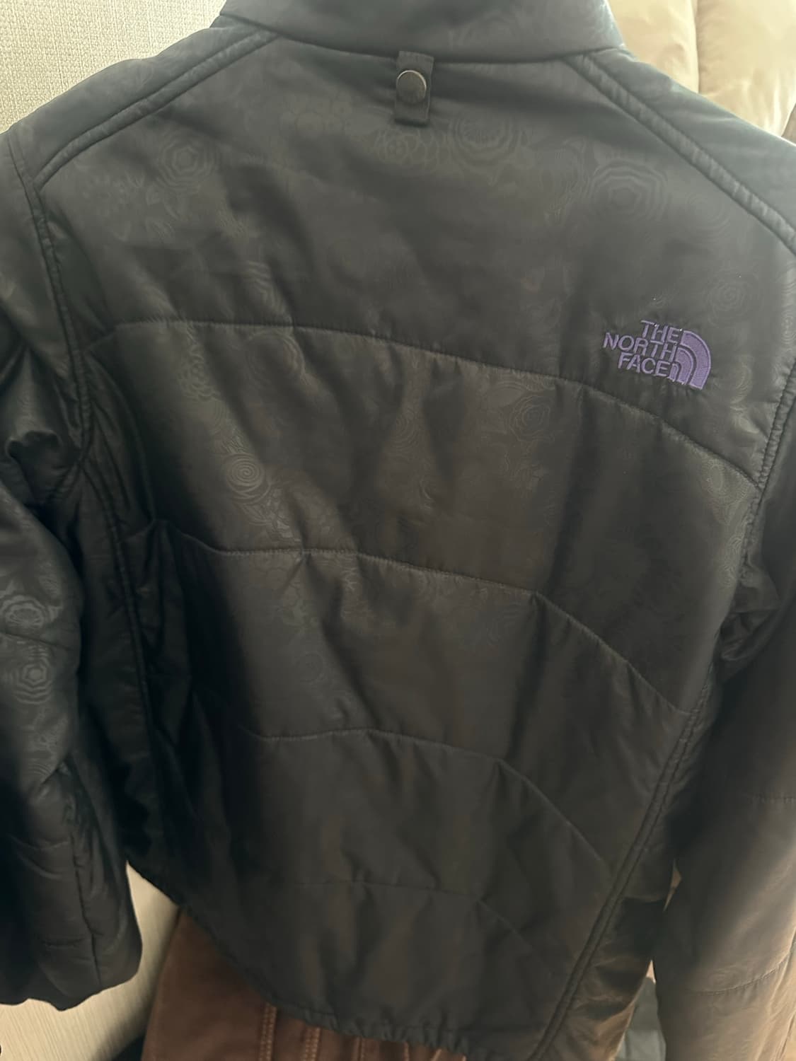 노스페이스 경량 상품이미지2