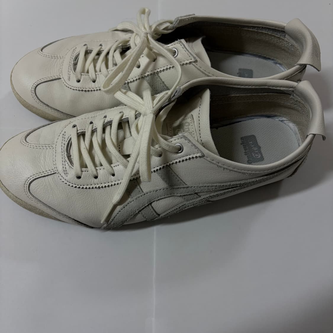 [270] 오니츠카타이거 상품이미지3