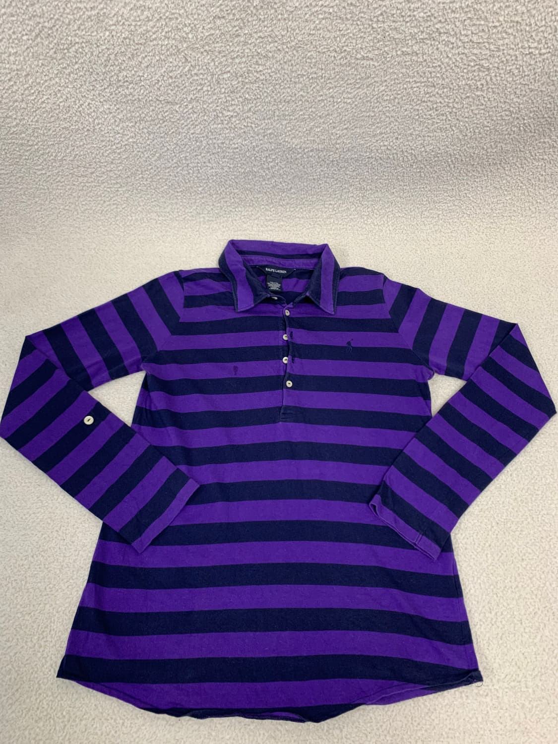 RALPH LAUREN 긴팔티셔츠 상품이미지1