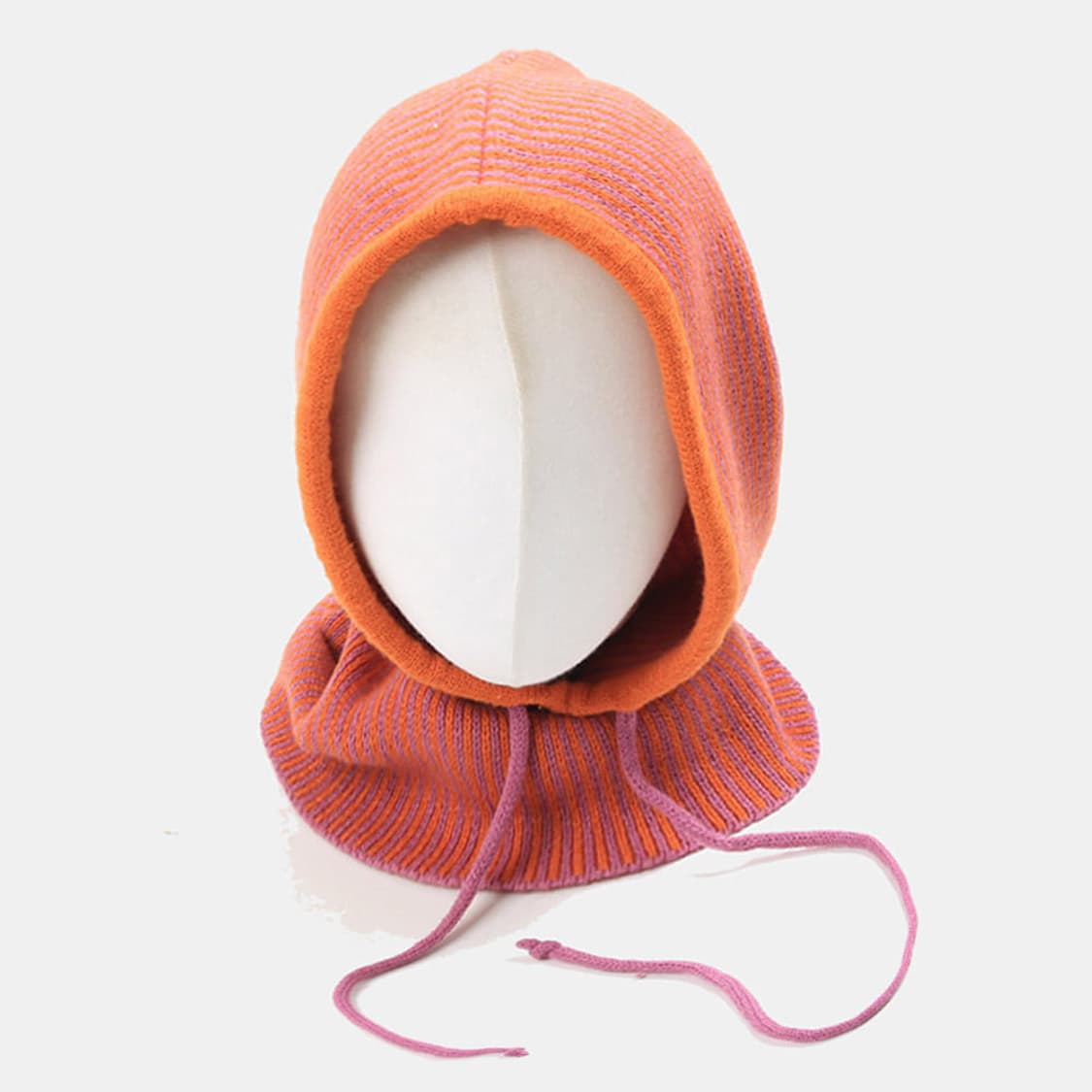 RAY BEAMS 상품이미지2