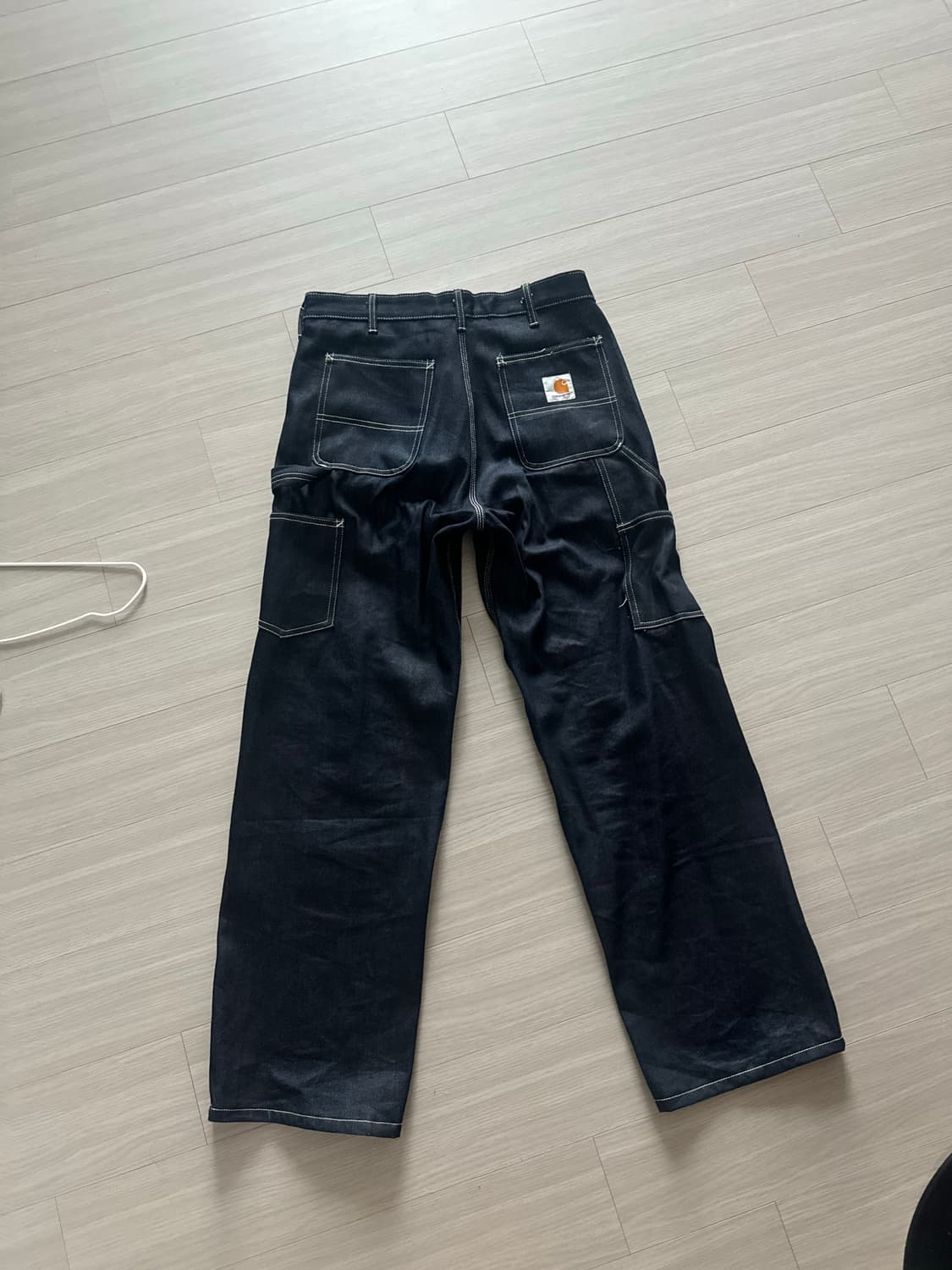 칼하트 바지 상품이미지1