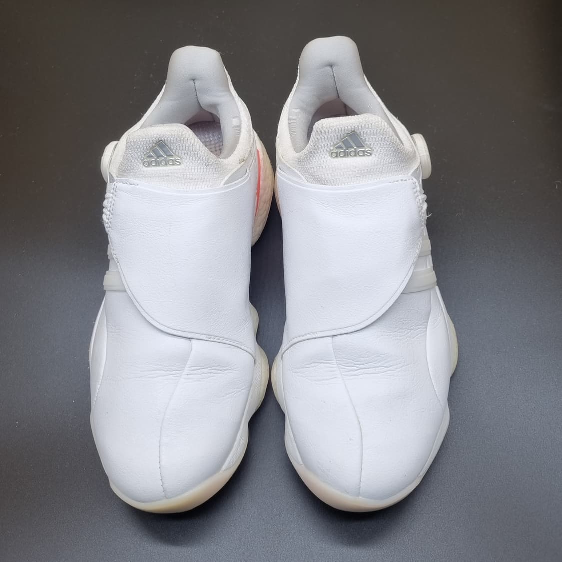 아디다스 투어360 여성골프화235 상품이미지2