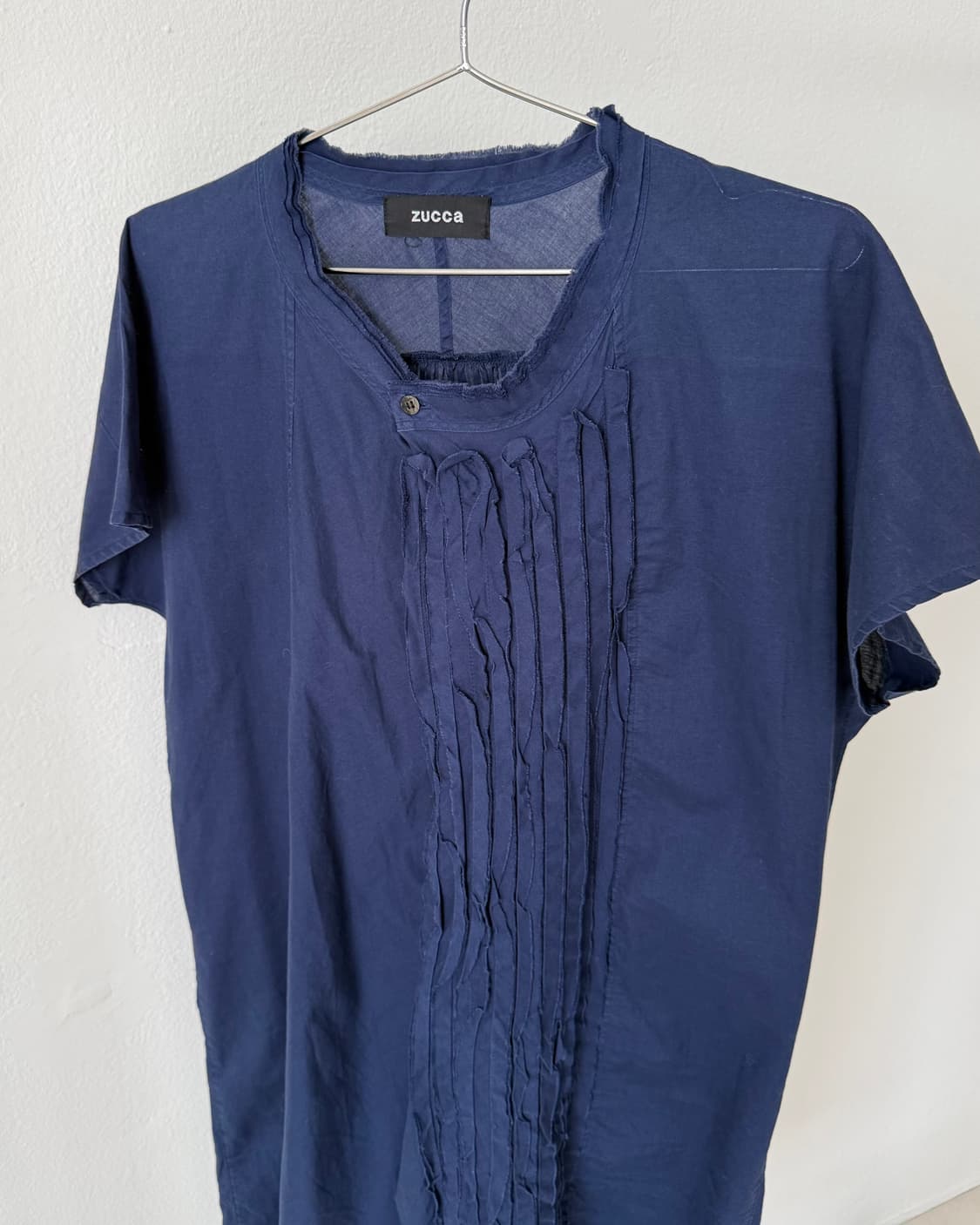 Zucca 원피스 상품이미지4