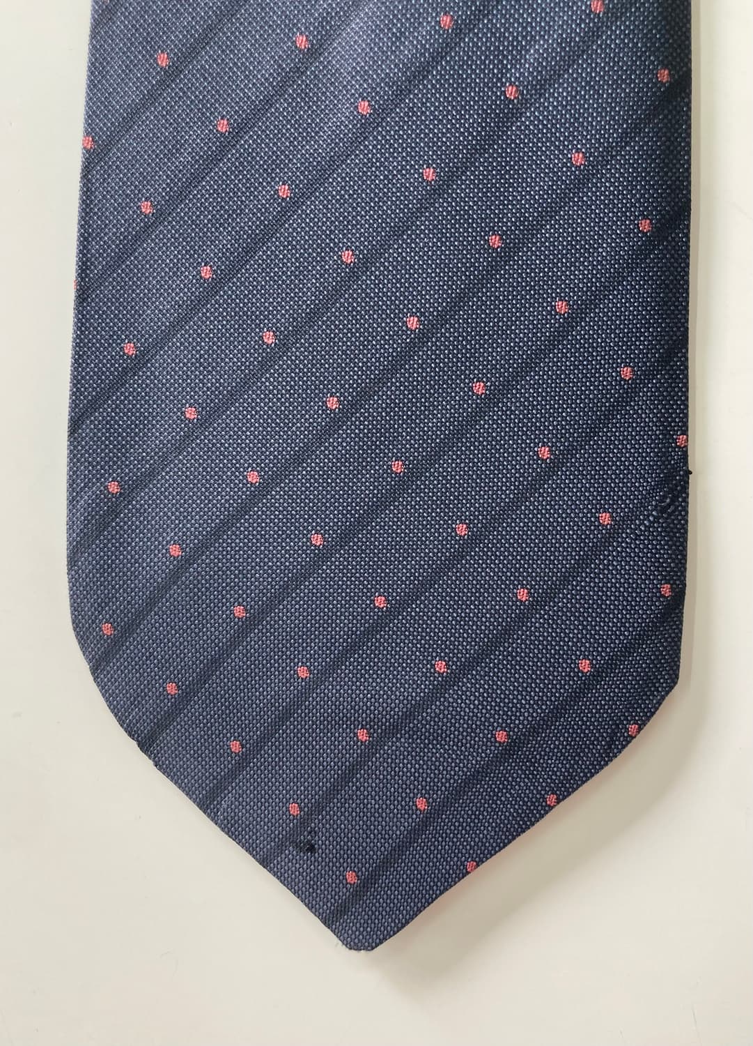 입생로랑 넥타이 상품이미지6
