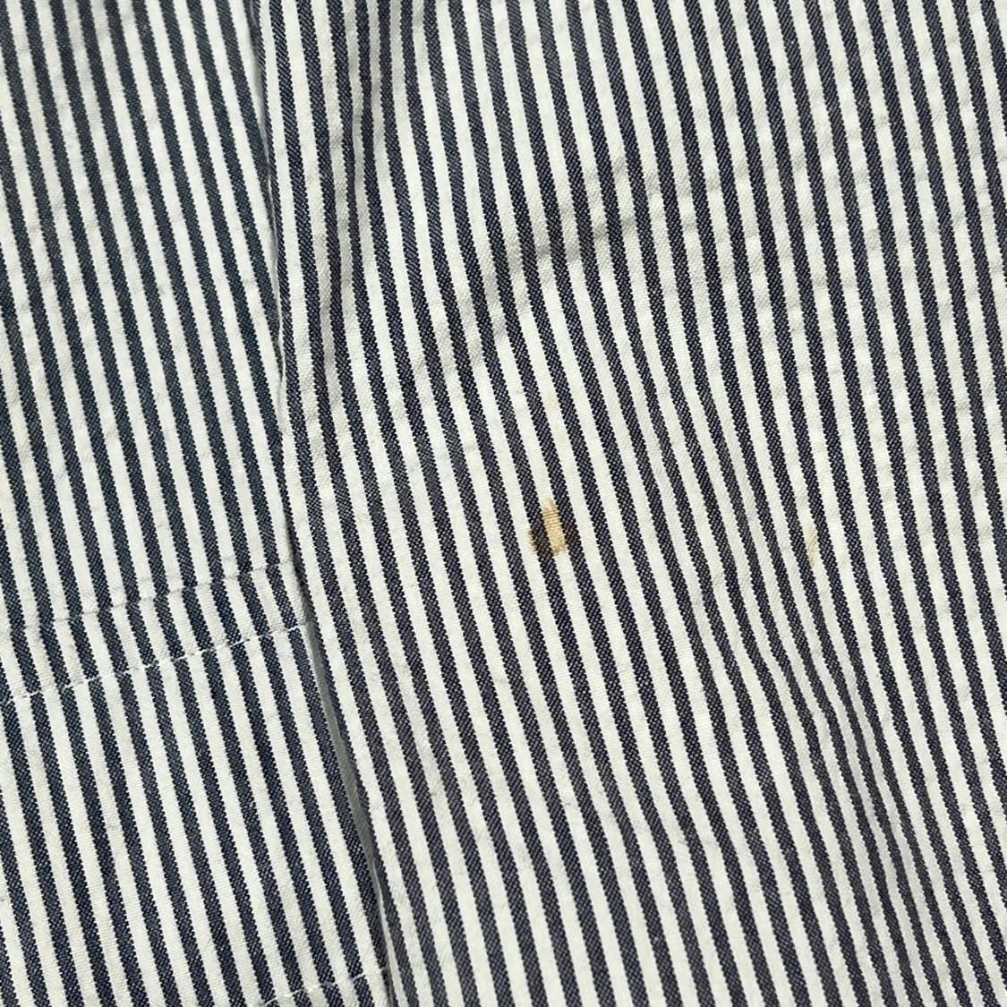 폴로 랄프로렌 시어서커 블레이저 s10372 상품이미지6