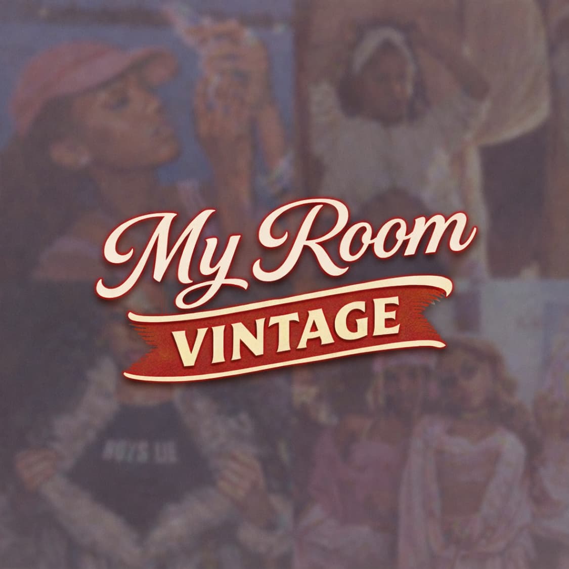 고객님 할인 개인결제창 상품이미지1