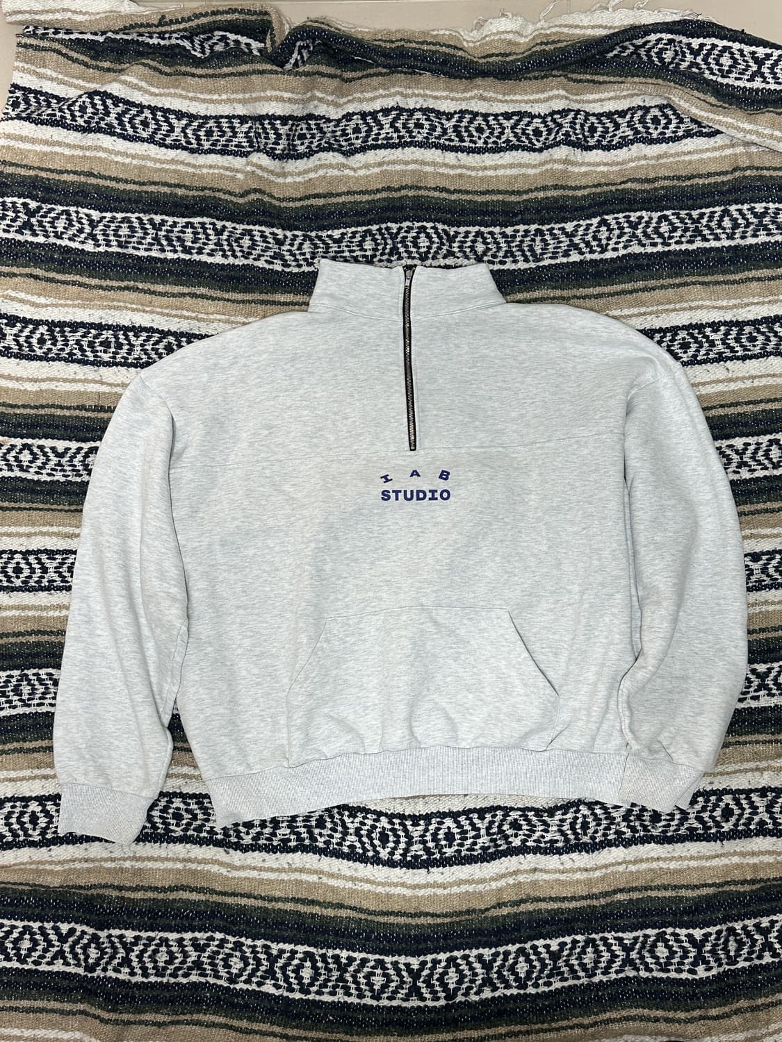 아이앱 하프 집 상품이미지1