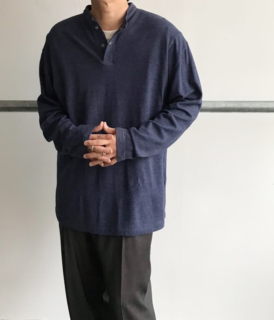 NEW FIVE CONCEPT 상품이미지9