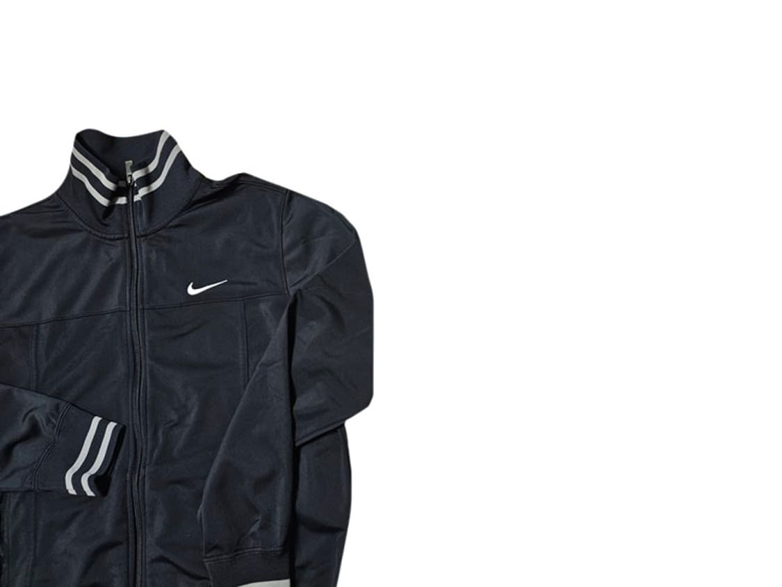나이키 스우시 스트릿 져지 자켓 상품이미지2