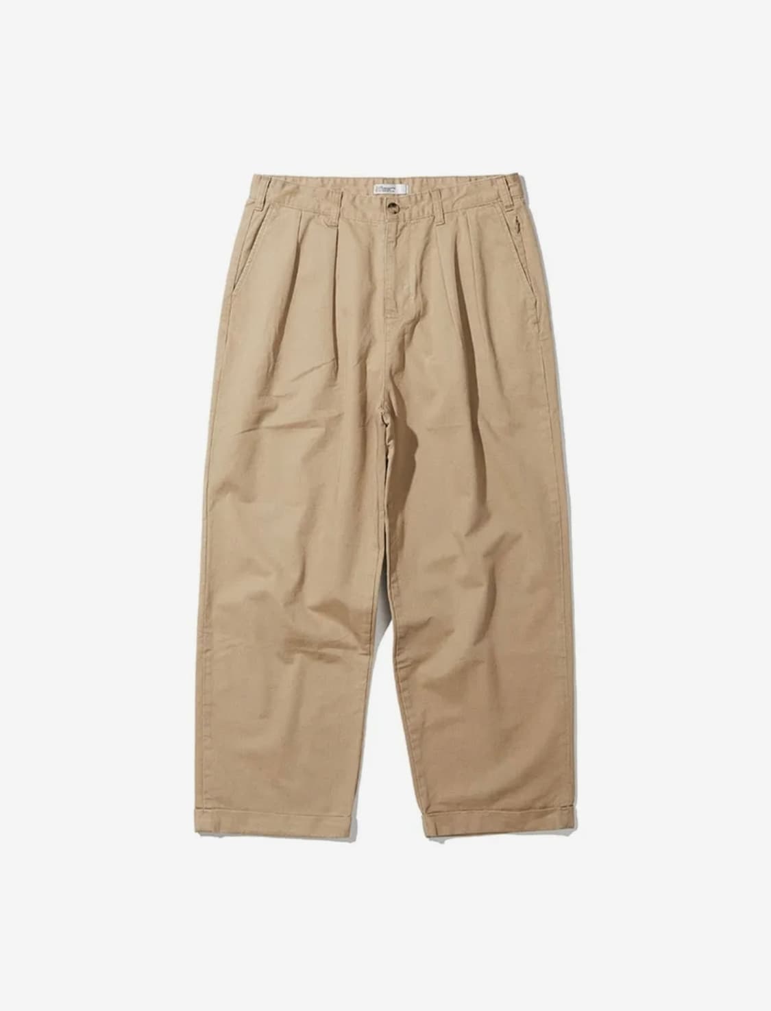 사운즈라이프 치노팬츠 / L 상품이미지1