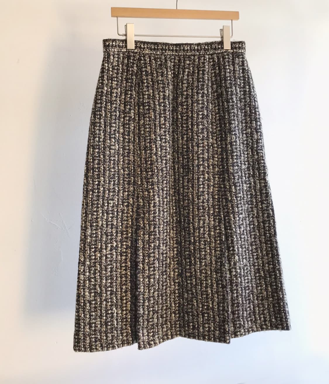 Addenda by RENOWN 상품이미지2