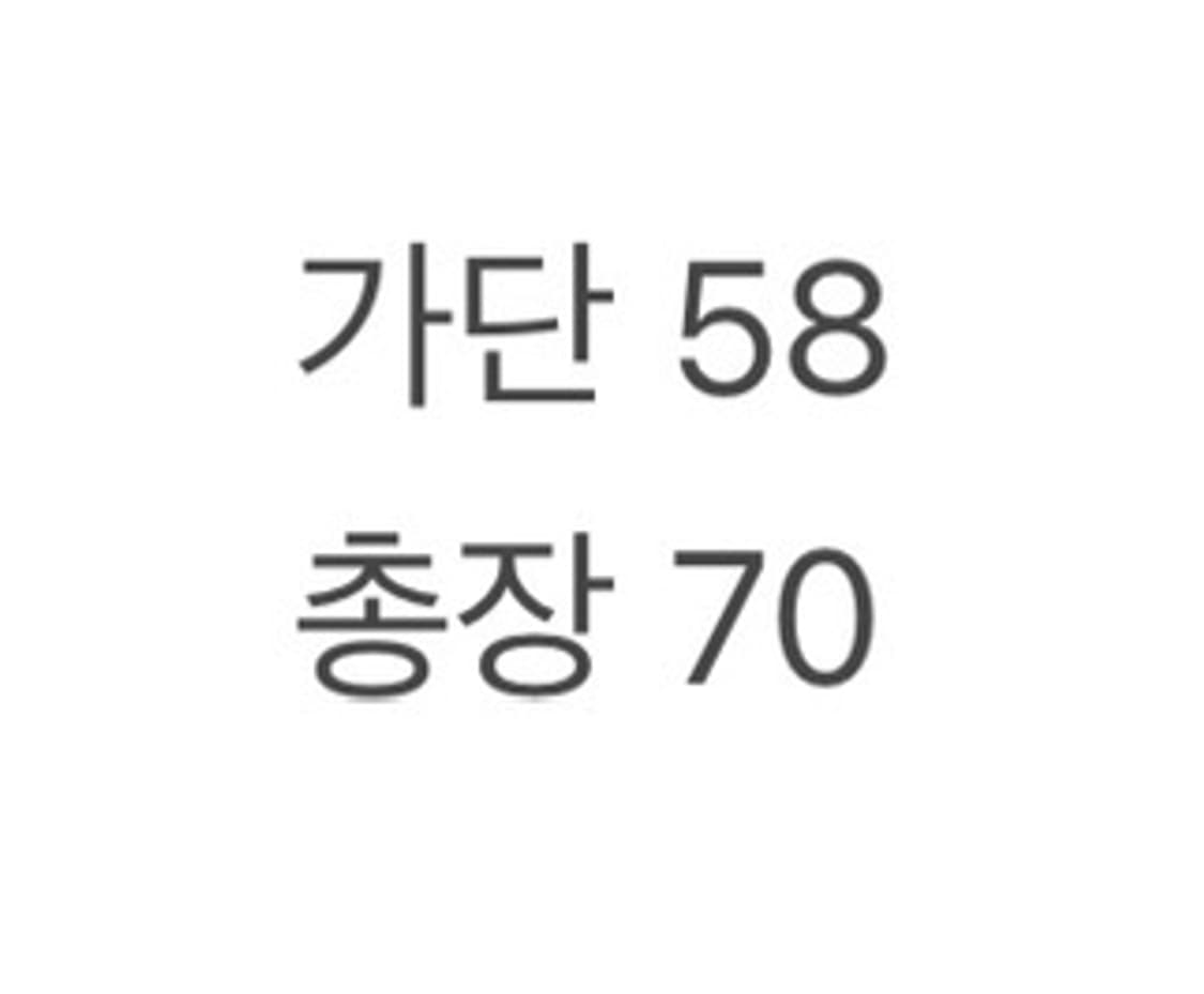 (정품/XXL)아비렉스 A-2 자켓 a1 상품이미지6