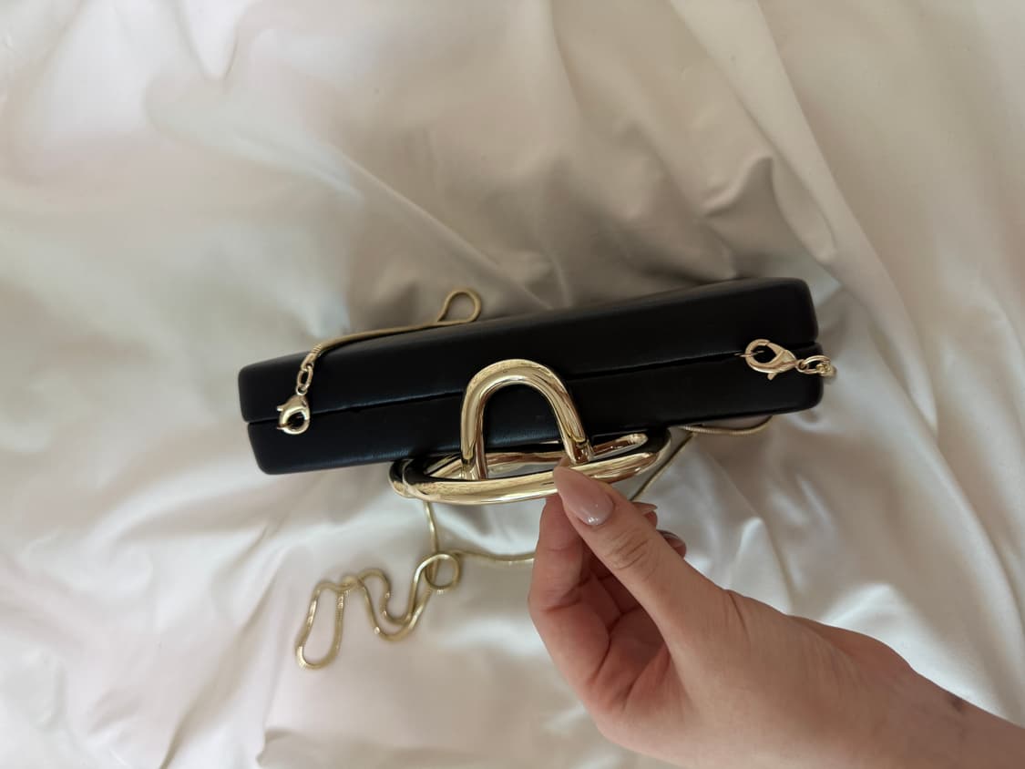 &otherstories 드레스백 상품이미지4