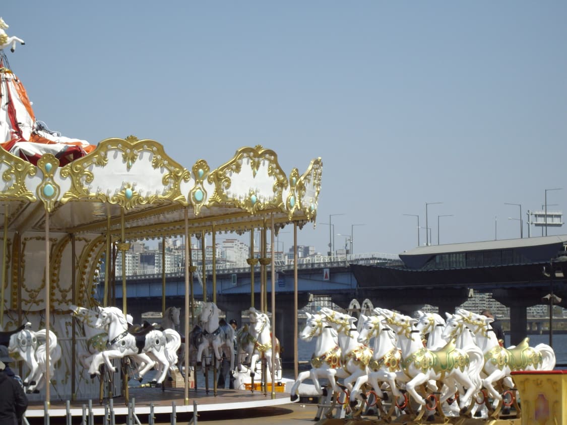 (직접찍은 작례) 펜탁스 Optio E40 디지털 카메라 상품이미지1