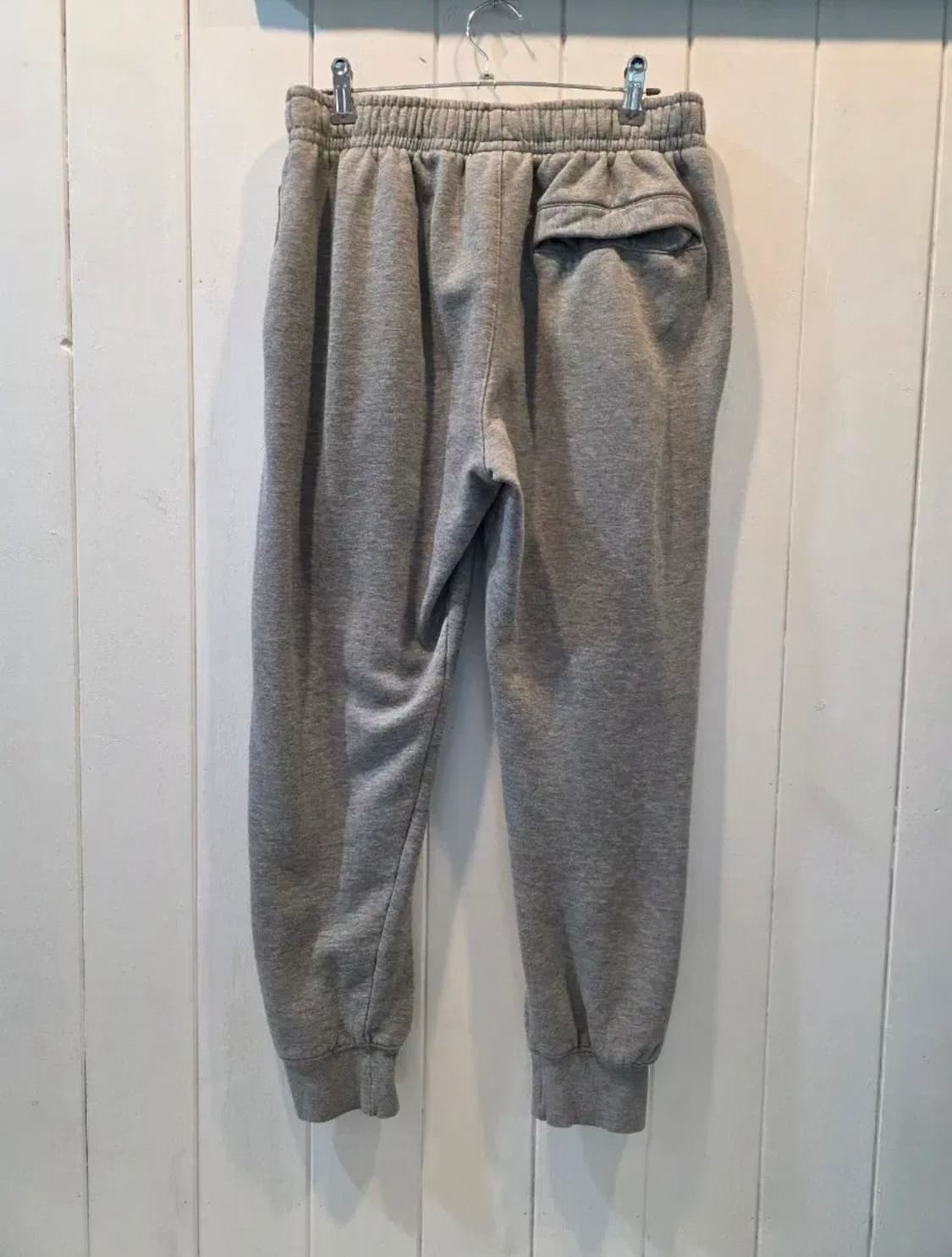 NIKE [나이키] 시보리 조거팬츠 상품이미지2