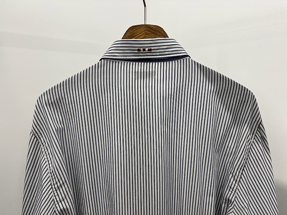 NAPAPIJRI (XL) 상품이미지5