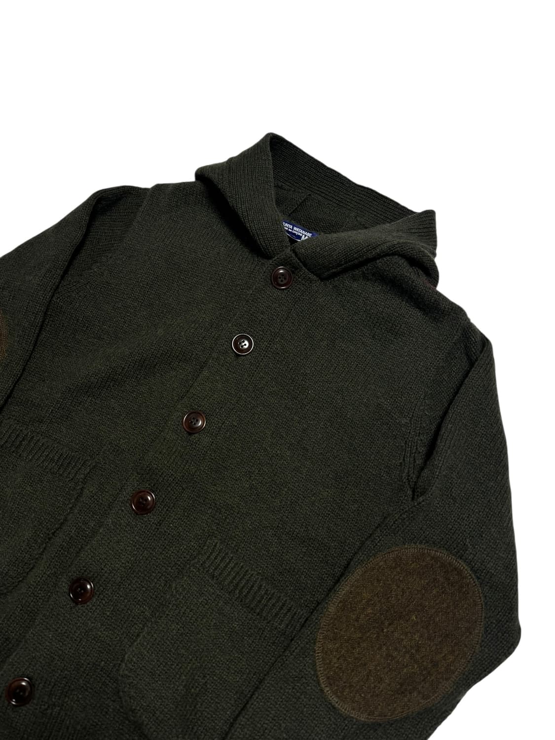 JUNYA WATANABE 상품이미지2