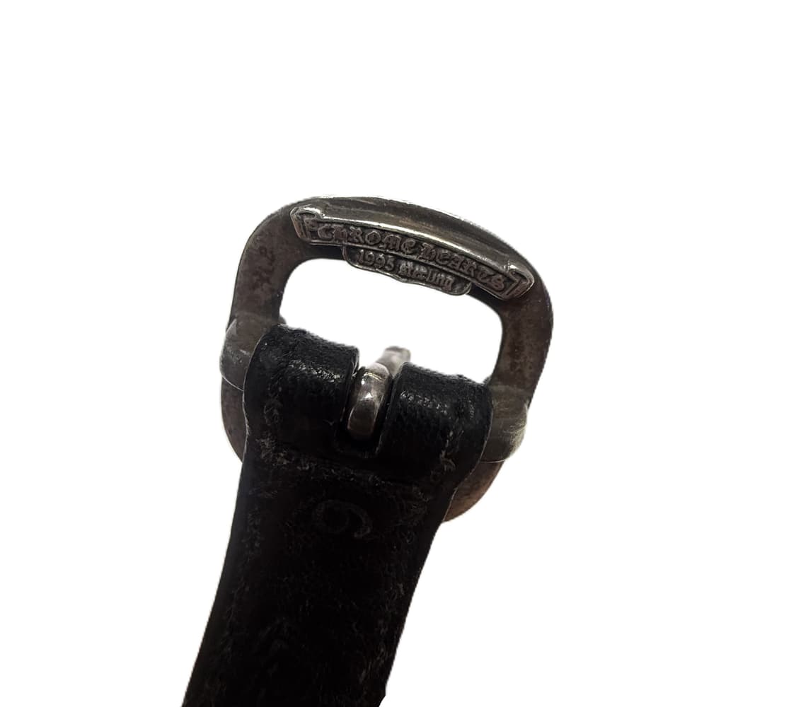 건슬링거 베이비펫 팔찌 상품이미지3