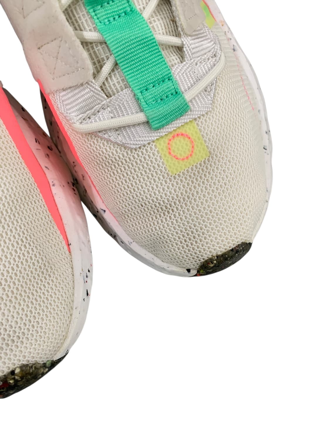 나이키 크레이터 임팩트 250 상품이미지7