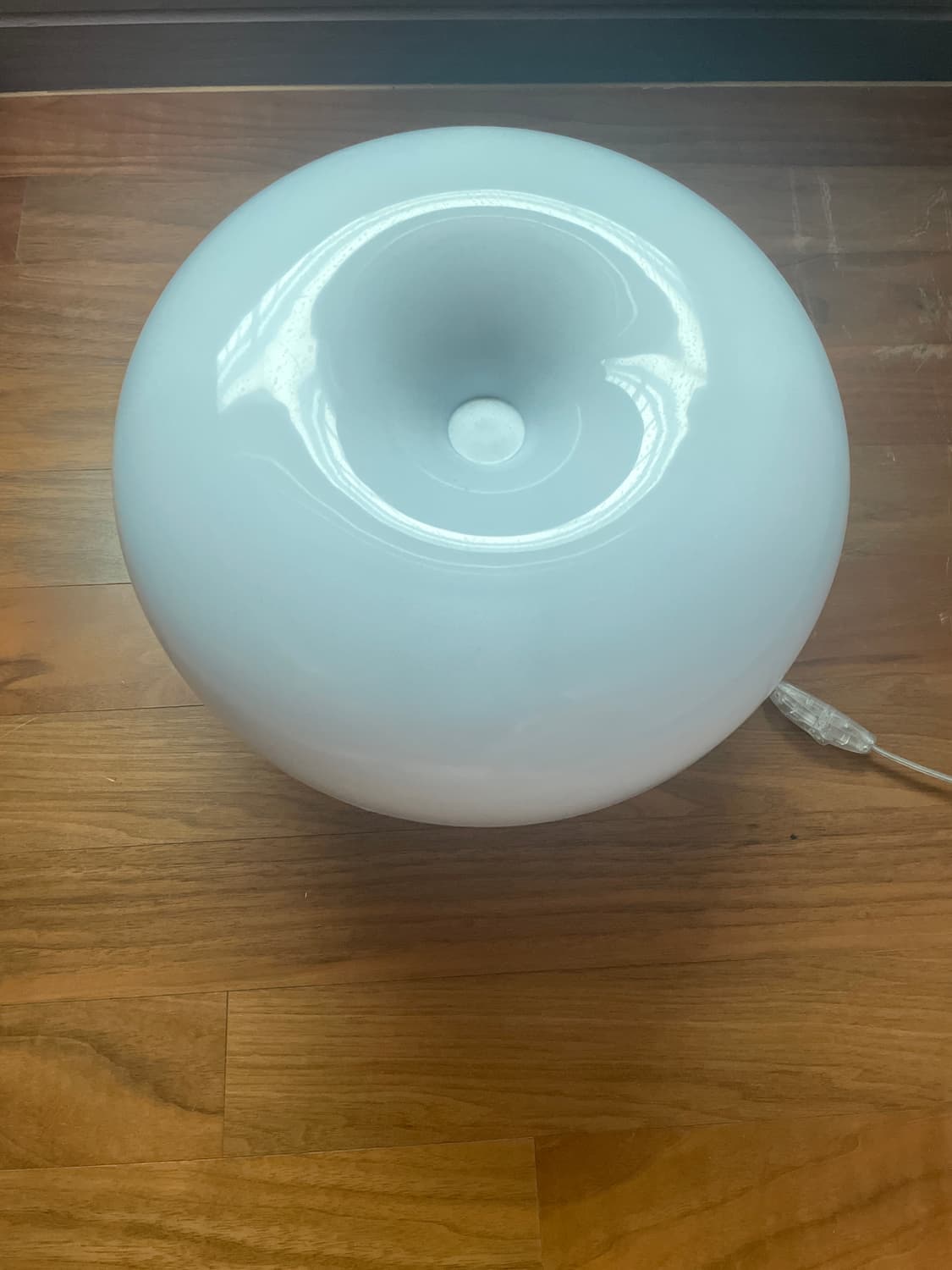 아르떼미데 네시노 조명 상품이미지2