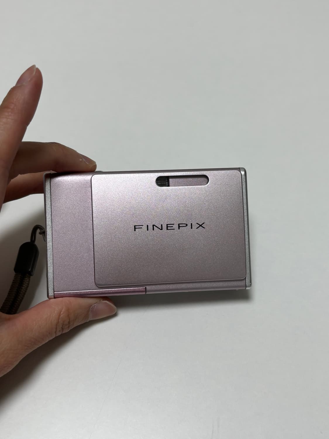 민트✨ Fujifilm Finepix Z3 후지필름 파인픽스 Z3 디카 상품이미지2