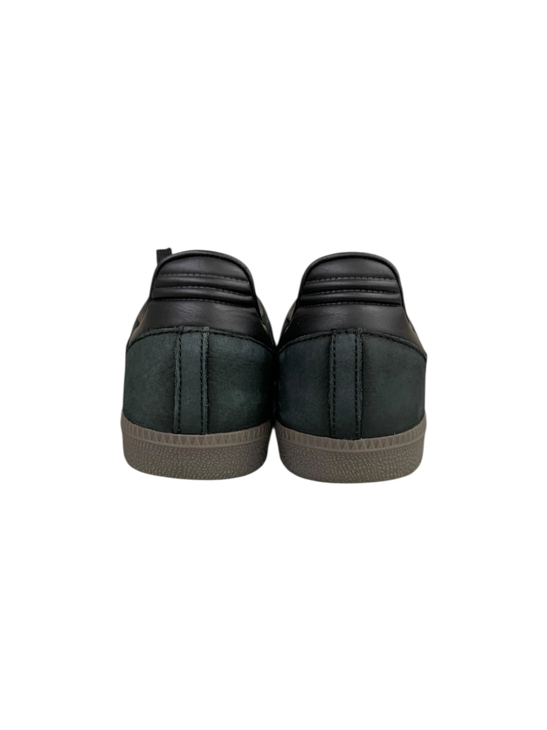 아디다스 삼바 코어블랙 265 상품이미지2