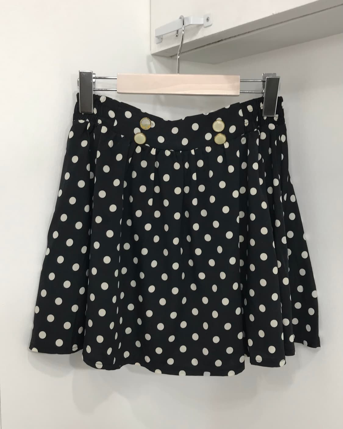 𖤐블랙 러힙 코디set𖤐  상품이미지6