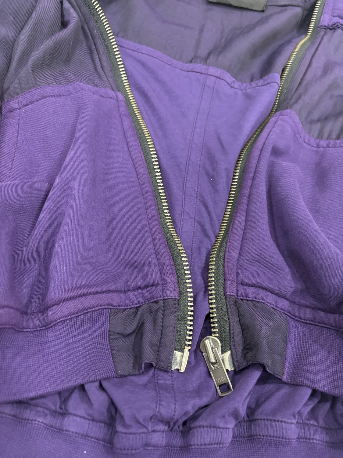 Perth Hoodie 상품이미지4