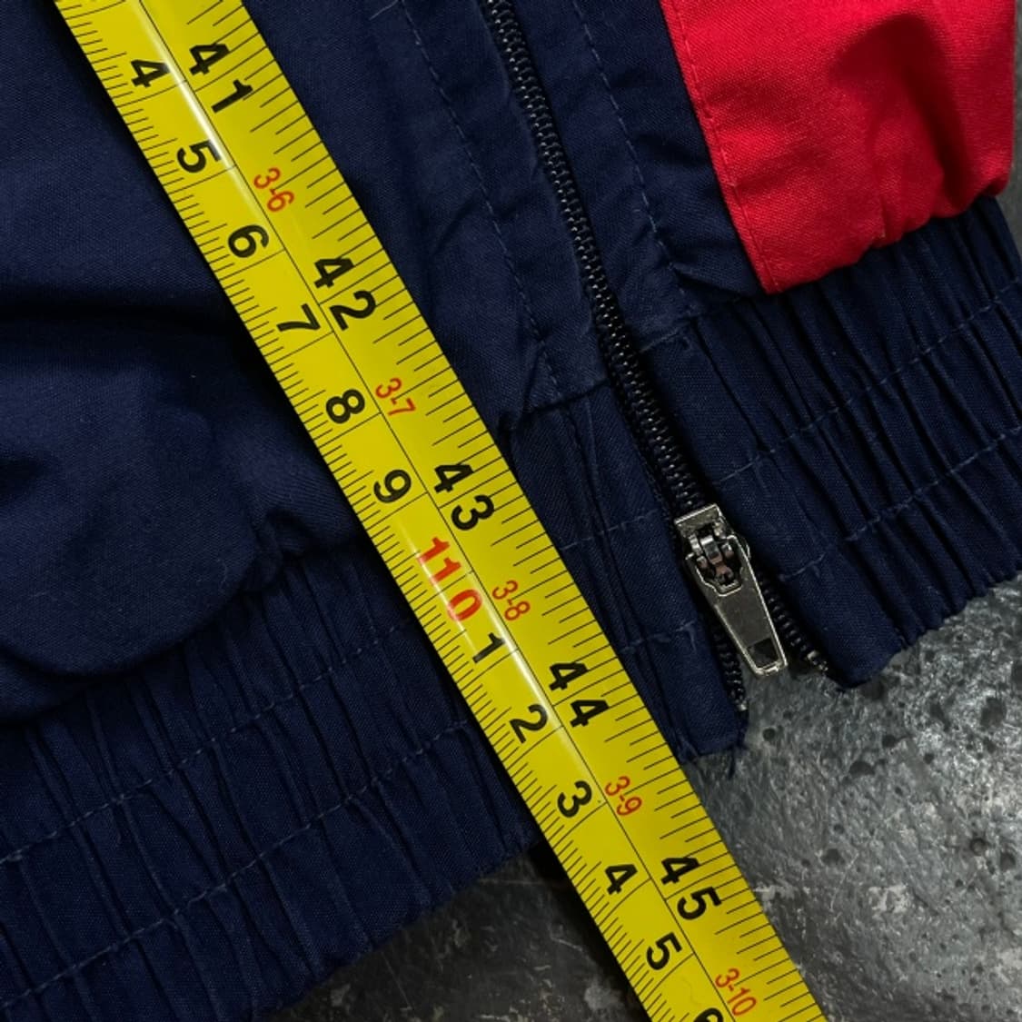 100 아디다스 올드스쿨 팬츠  상품이미지9