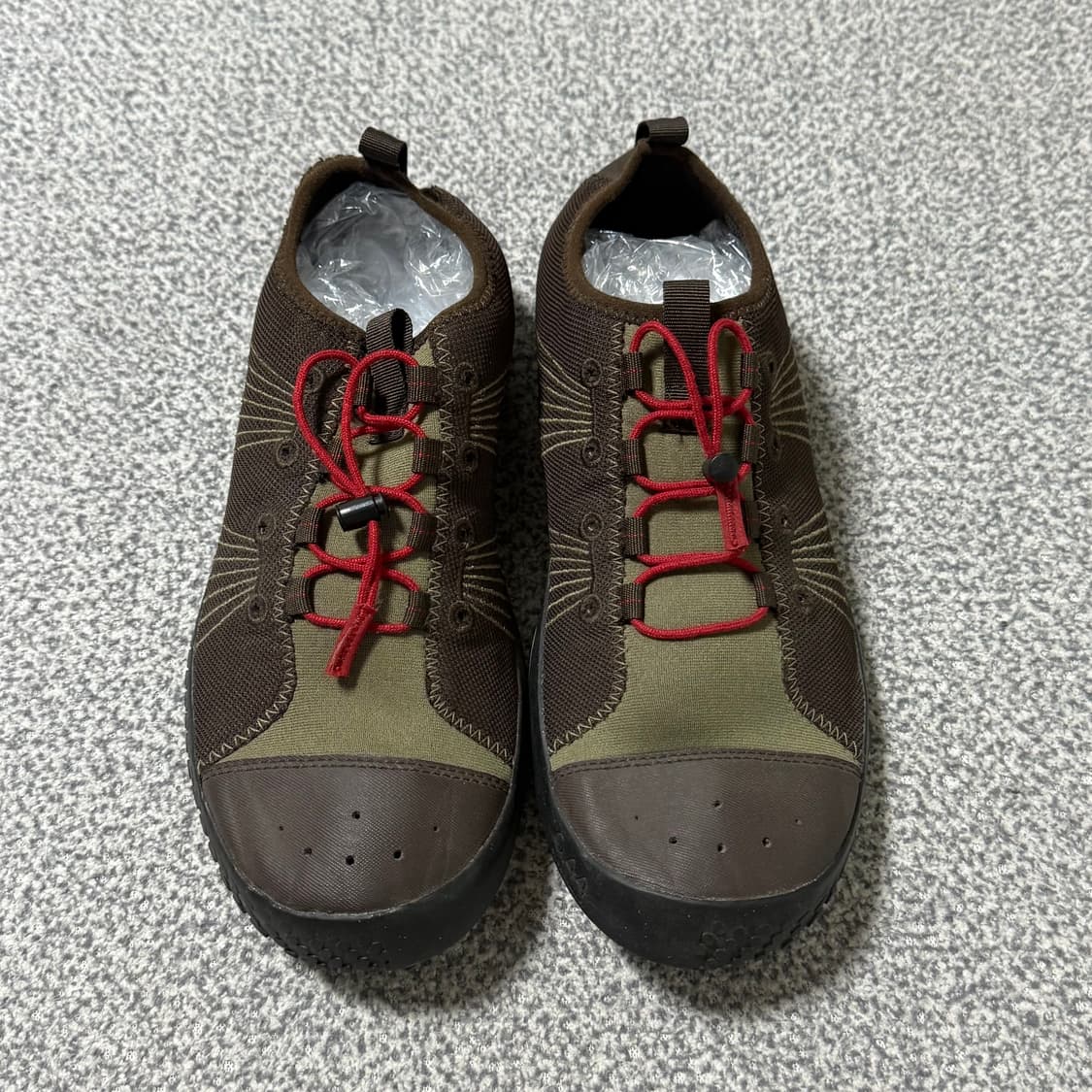 나이키 ACG Sneakerboat2 260 상품이미지6