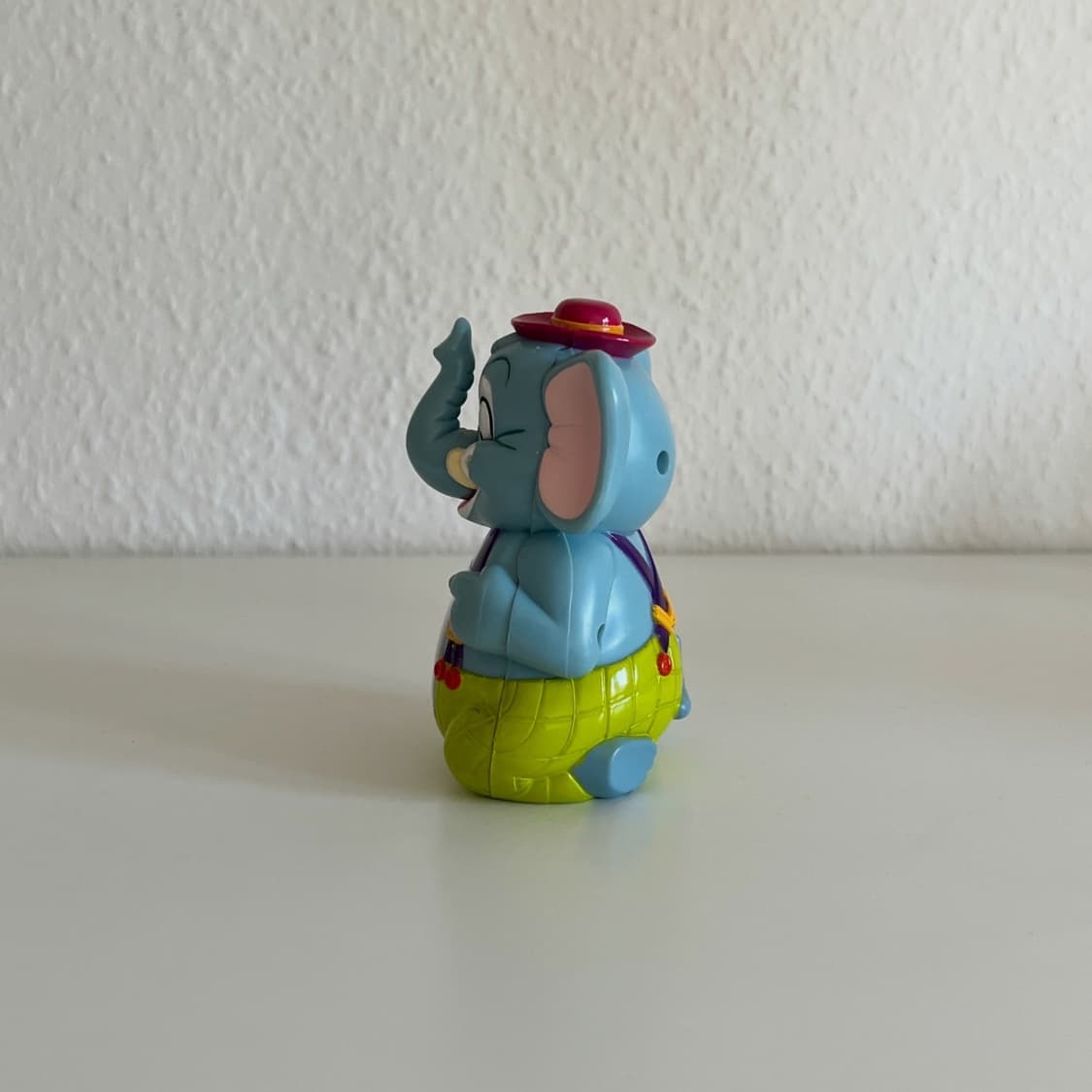 코끼리 만년달력  상품이미지3