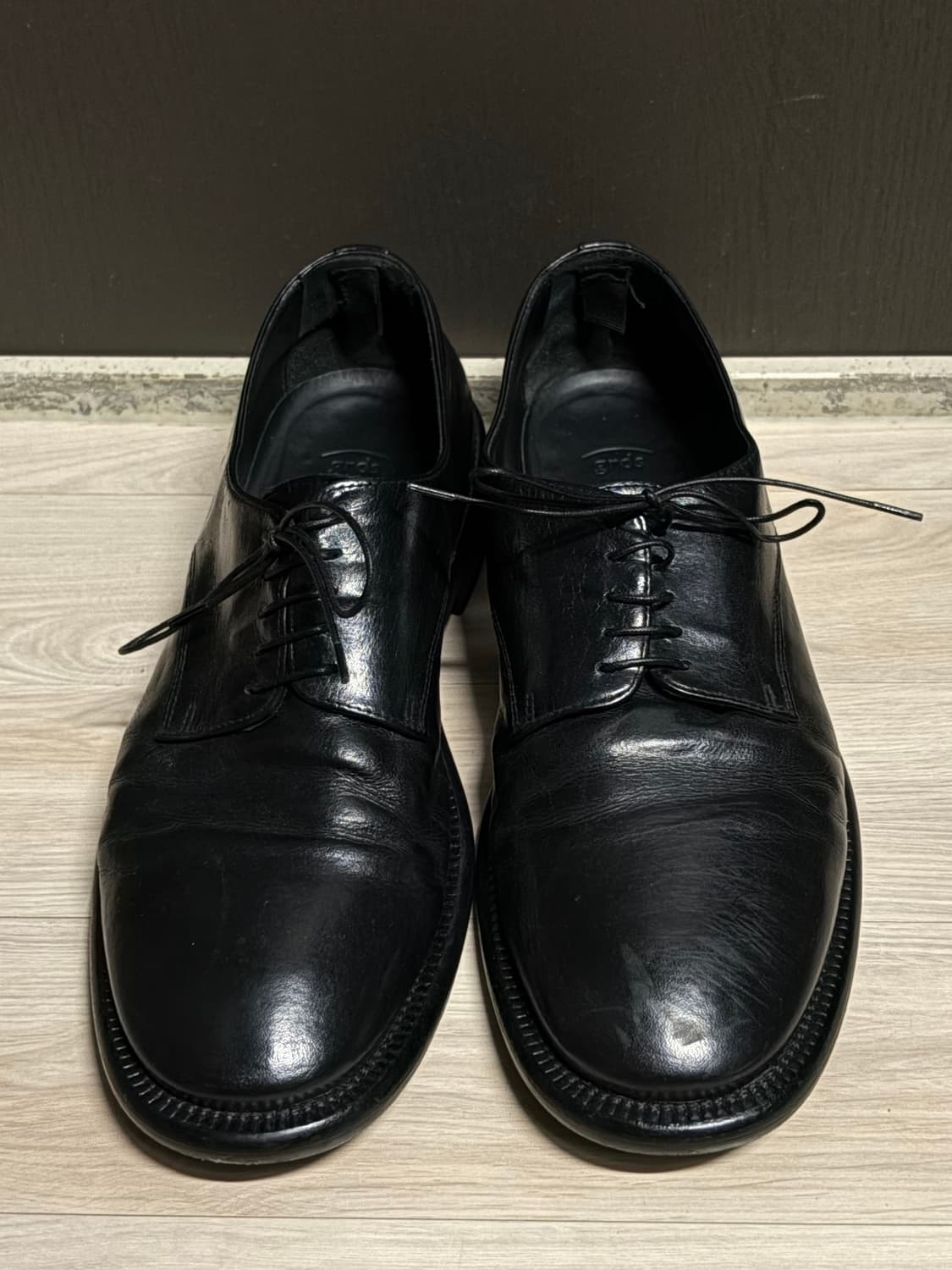 그라더스 블러처08 블랙 상품이미지2