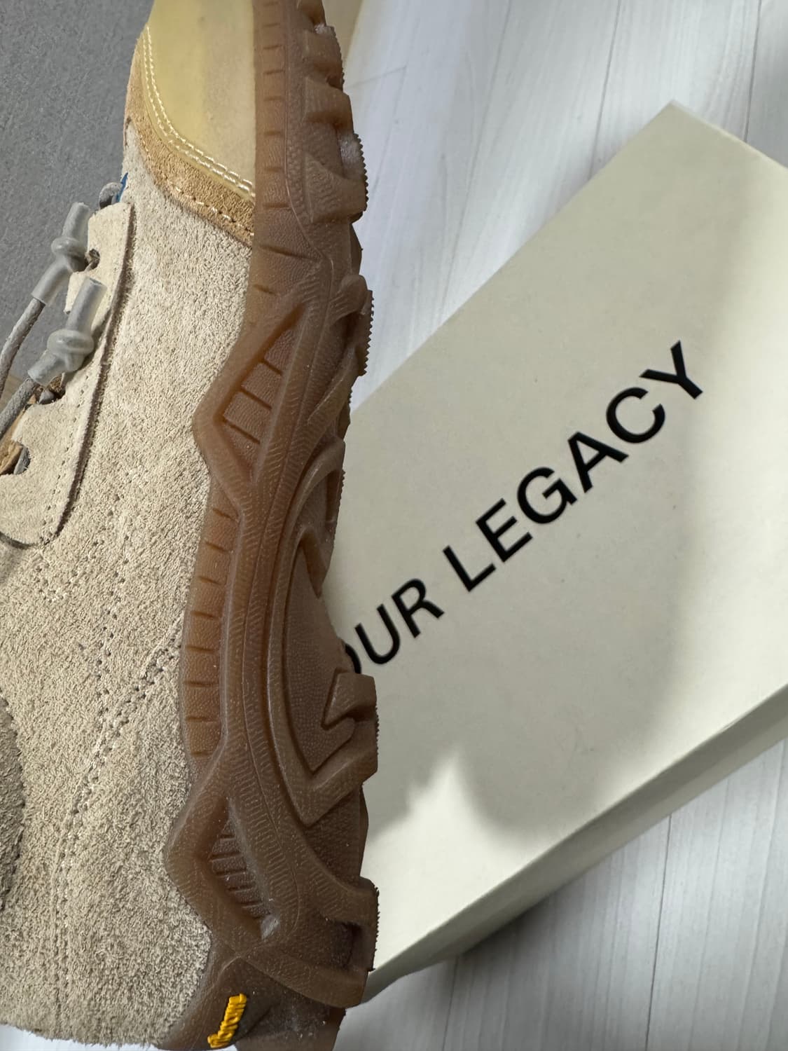 아워레가시 가베 상품이미지3