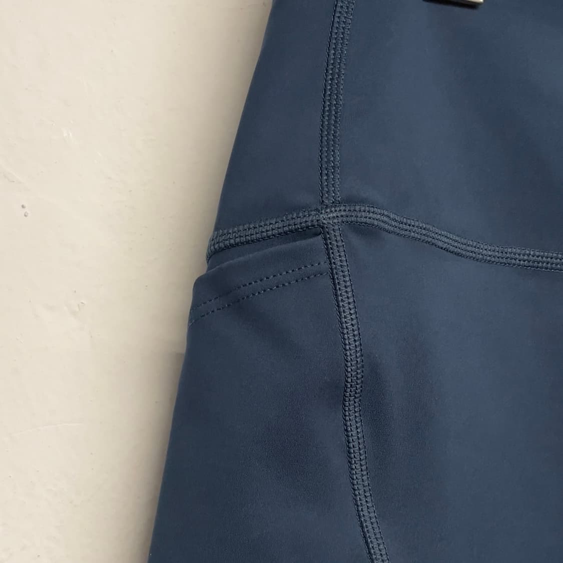 나이키 (우먼) 스위프트 러닝 하프 타이즈  상품이미지3