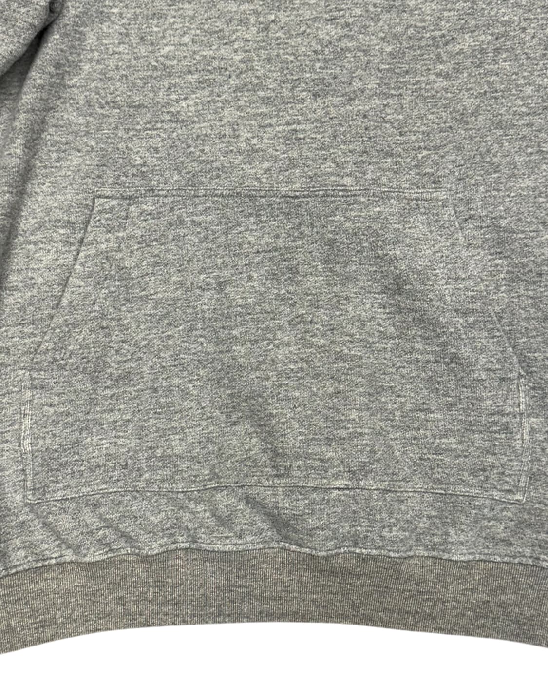 와이프로젝트 17SS 버튼 슬리브 후디 상품이미지8