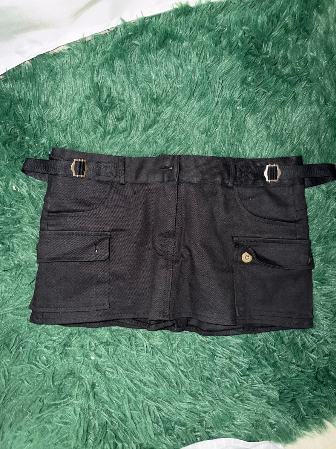 카고미니스커트 상품이미지1