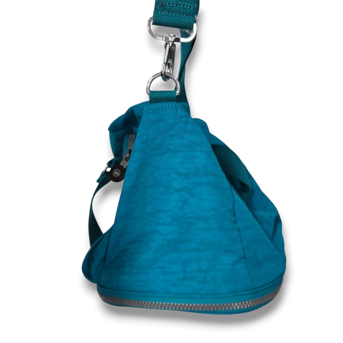 Kipling 키플링 민트 크로스백 상품이미지4