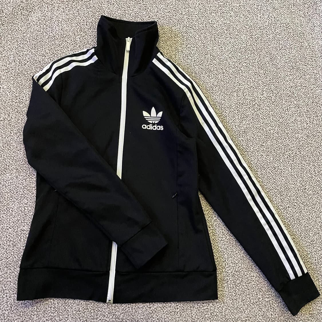 [택포] Woman's Adidas 유로파 져지 상품이미지2