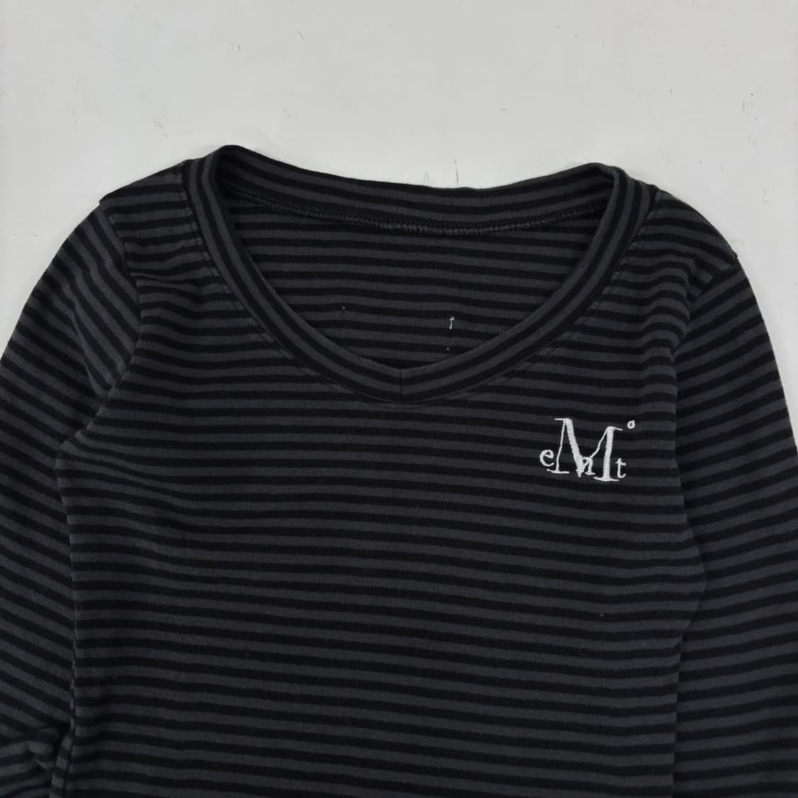 무센트 롱슬리브 상품이미지5