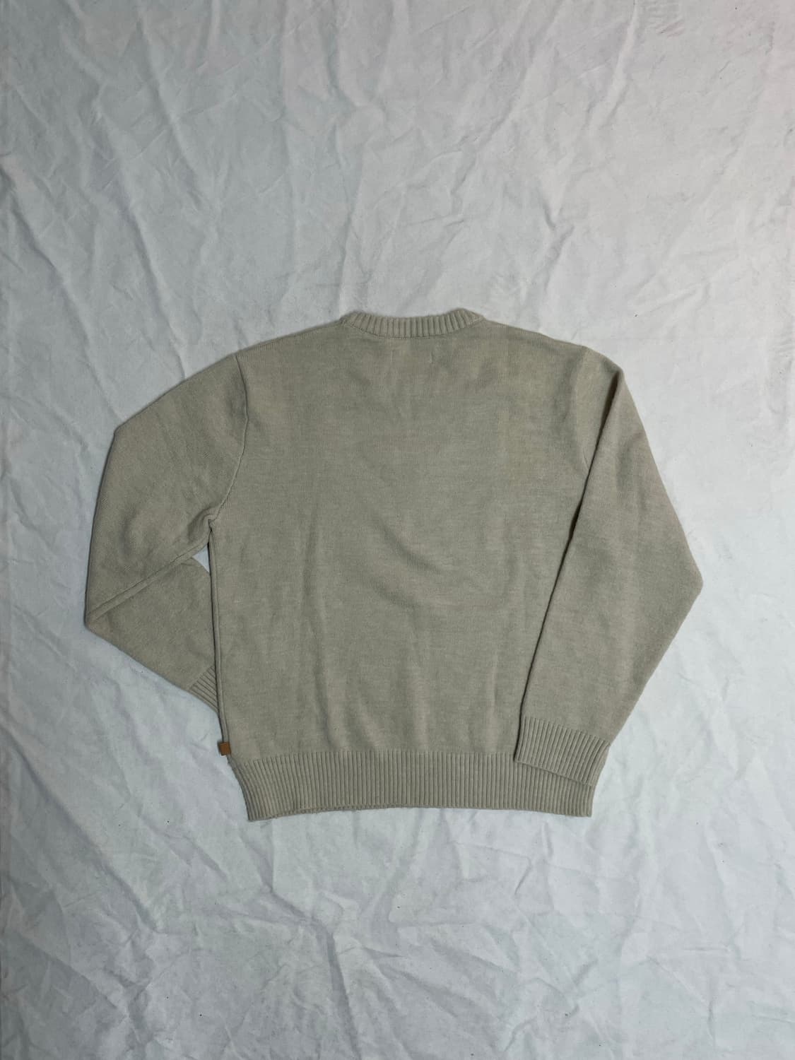 키르시 니트  상품이미지7