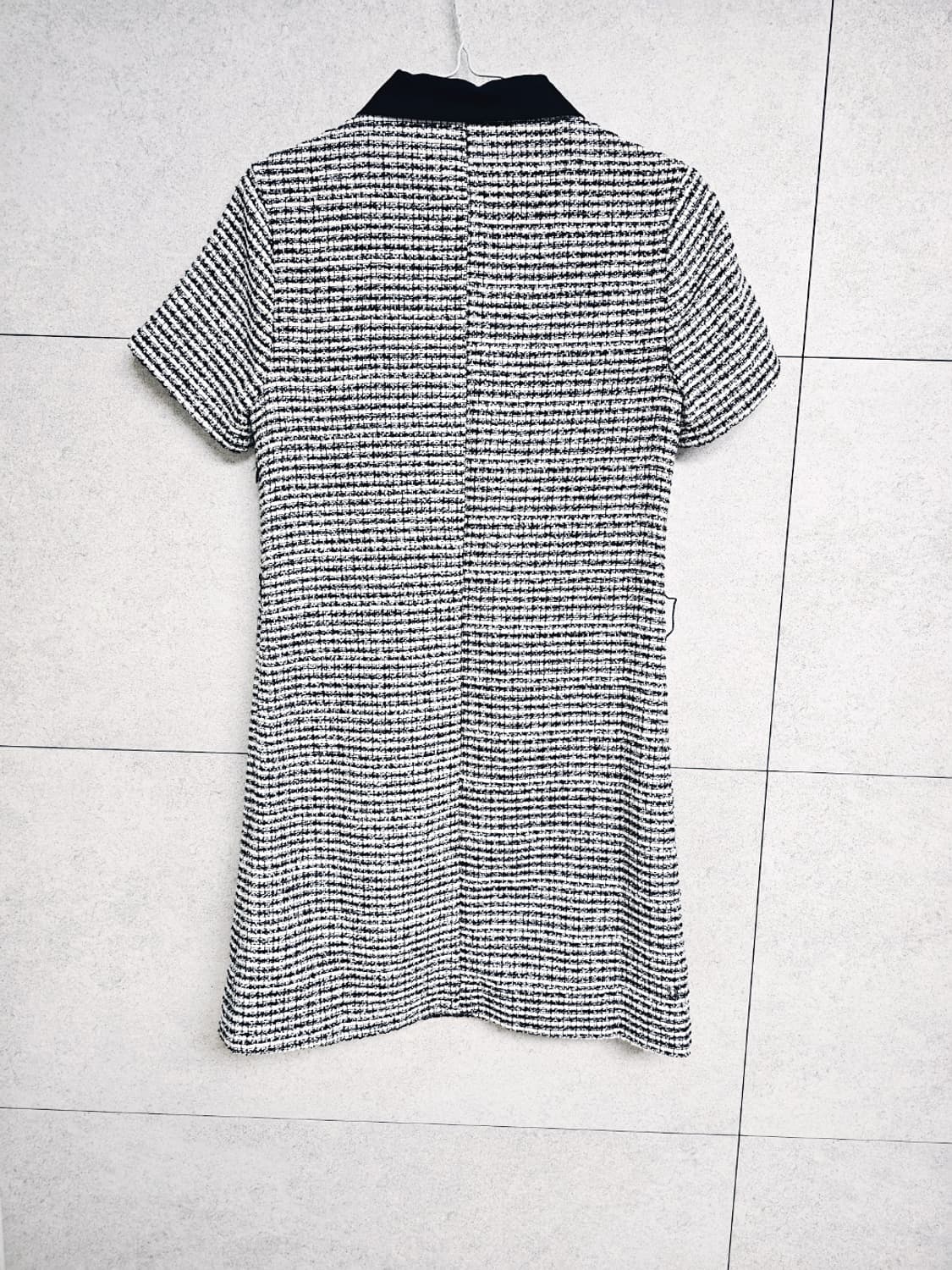 마쥬 원피스 상품이미지4